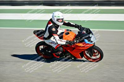 media/Dec-12-2025-2WTD (Fri) [[7c7cc9b1da]]/B Group/Session 4/